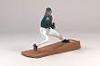 Scott Kazmir Action Figure