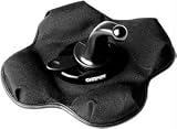  : Garmin Portable Friction Dashboard Mount for Nuvi Series and StreetPilot I Series, C530, C550 and C580 GPS Navigators (010-10908-00)