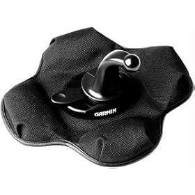 MOUNT, PORTABLE FRICTION MOUNT NUVI (0101090800)