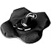 MOUNT, PORTABLE FRICTION MOUNT NUVI (0101090800)