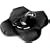 MOUNT, PORTABLE FRICTION MOUNT NUVI (0101090800)