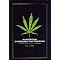 Growing Cannabis