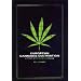 Cannabis Growing