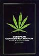 European Cannabis Cultivation: A Complete Growers Guide