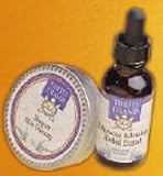 Combo Herb Extract Echinacea Advantage 1 oz