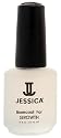 JESSICA FUSION (14.8ml)