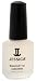 JESSICA �١��������� �ե��� ��������  14.8ml��HTRC3��