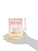 The Tea Lover's Devotional