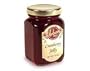Gourmet Sweet Cranberry Jelly