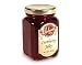 Gourmet Sweet Cranberry Jelly