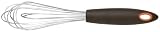 Mario Batali The Italian Kitchen Collection Wire Whisk
