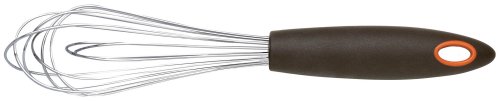 Mario Batali The Italian Wire Whisk