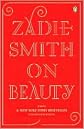 On Beauty Publisher: Penguin Books
