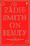 On Beauty
