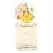 Daisy Eau So Fresh Eau De Toilette Spray - 125ml/4.2oz