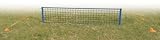 Champion Sports Soccer Tennis Set