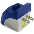 Panasonic WES4025A7658 Charger