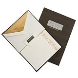 10-Pc. Walt Disney Signature Sleeping Beauty Note Cards