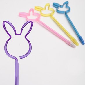 Childrens Toyshop  Toys : Easter Bunny Pen