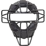 Youth Catcher's Mask