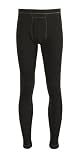 SMARTWOOL Unterhosen  Men´s Lightweight Bottom, Black