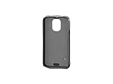 エスコ 150x81x14ハｰドケｰスGALAXYS5用/黒色 EA927-71