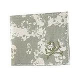 Zoo York Cracker Wallet