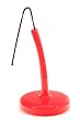 Red Pair B