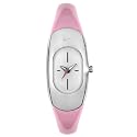 Nike Women's Imara Spin Watch #WR0102-608
