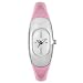 Nike Women's Imara Spin Watch #WR0102-608