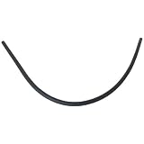 URO Parts EAC2928 7 Intake Manifold to Water Rail and Water Rail to Water Pump Bypass... by APA