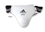Adidas Male Groin Protector