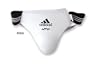 Adidas Male Groin Protector