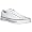Optical White/White : Canvas