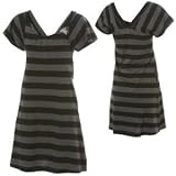 Element Baltic Dress - Women's