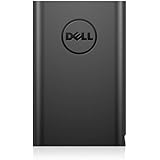 Dell Power Companion 4 Cell 12000 mAh (NHHRC)