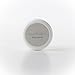 EYE BALM by Skincando 0.5oz