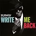 Write Me Back (Deluxe Edition)