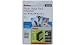 Garten & Freizeit : Papermate: Papermate eraser.max Kugelschr P29721 r