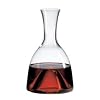 Visit This External Website