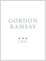 Recipes from a 3 Star Chef Limited Edition
