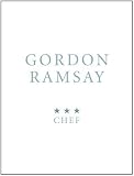 Food and Drink : Recipes from a 3 Star Chef