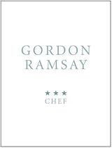 Recipes from a 3 Star Chef Limited Edition