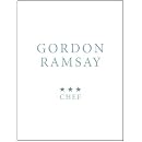 Recipes from a 3 Star Chef Limited Edition