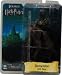 Harry Potter Series 1 Dementor Action Figure by Neca