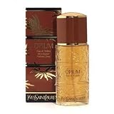 Opium 100ml EDT Spray Perfume for Women