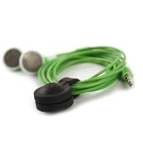 Electronics : Proporta Cable Tidy (Pack of 5)