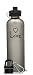 AffirmWater 26oz Stainless Steel I am...LOVE Water Bottle