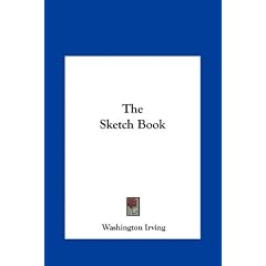 The Sketch Book