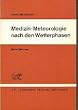 Zurück zur Produktinformation